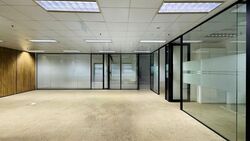 Suntec Tower Three (D1), Office #623031151